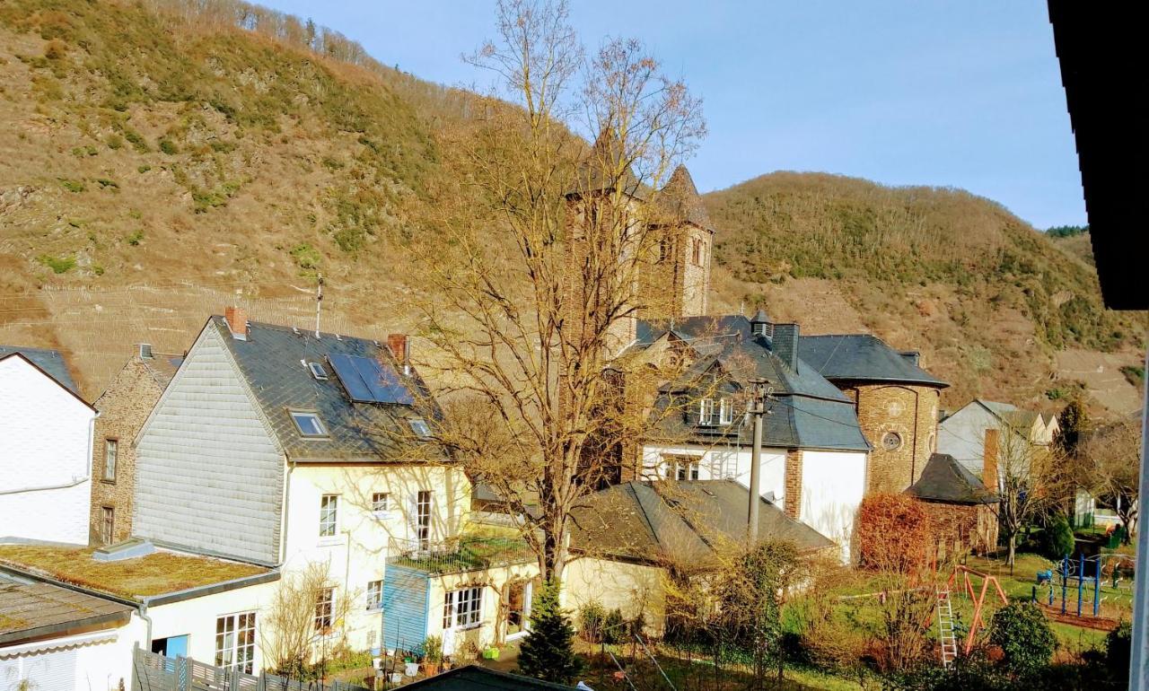 Pension Rippchen-Schmiede./Restaurant Und Cafe Ernst Exterior photo